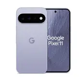 Google Pixel 11 5G 256 GB