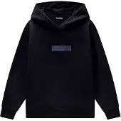 Napapijri New Box Logo Collegepaita