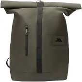 Trespass Rolar 27l Reppu