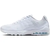Nike Air Max Invigor, koko 43
