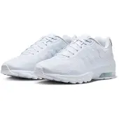 Nike Air Max Invigor, koko 40