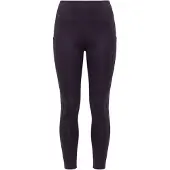 The North Face Urheiluhousut 'REFINA' yönsininen