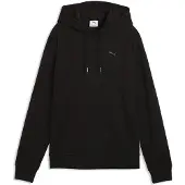 Puma Essential Elevated Standard Huppari