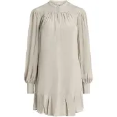 BOSS Puseromekko 'C_Dassandra' beige