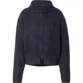 Mos Mosh MMHulda Zip -neuletakki