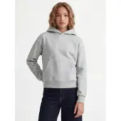 JJXX Girl Jxstudio huppari