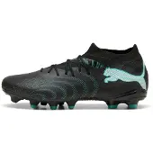 Puma Future 9 Match Fg/ag Jalkapallokengät