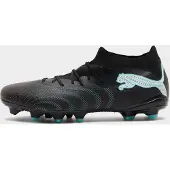 Puma Future 9 Match Fg/ag Jalkapallokengät