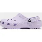 Crocs Puukengät & -jalkineet 'Classic' laventeli