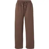 The North Face Housut 'ESSENTIAL SIMPLE DOME' karamelli