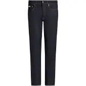 Calvin Klein Jeans Slim Iconic -farkut