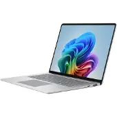 Microsoft Surface Laptop 8. Edition (512 Gt) EP2-61336 15" Copilot+ PC, Platinum
