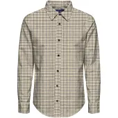 Only & Sons Junior Paita 'OSJGud Mund' marine / taupe