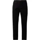 Wrangler Redford - Black - 32 x 30