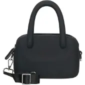 American Tourister Jellypop Mini-2l Matkalaukku