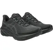 Asics Dynablast 6 Juoksukengät