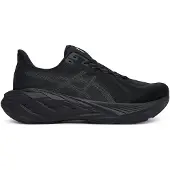 Asics Dynablast 6 - Black - 48