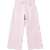 Mango KIDS Farkut 'JOANA' roosa