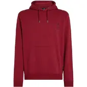 O'Neill Must-have Huppari