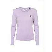 U.S. POLO ASSN. Toppi 'UWCarlotte' syreeni