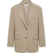 EDITED The Label Bleiseri 'Arwen' taupe