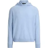Ralph Lauren Neulepaita meleerattu sininen