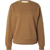 JJXX Abbie Every Relaxed Fit Collegepaita