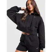Nike Collegetakki 'STDO' musta