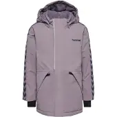 Hummel Chevron Wp 10k Takki