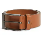 Tommy Hilfiger Vyö 'LAYTON' umbra