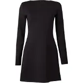 Max mara Mekko 'LAFFETTO' musta