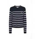 U.S. POLO ASSN. Toppi ' UWLilwan ' safiiri