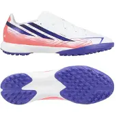 Adidas F50 Hyperfast League Tf Junior Jalkapallokengät