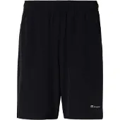 Champion Shorts - Black - L