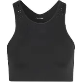 Adidas Tech Intensity Workout Keskivahva Urheiluliivit