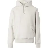 Ralph Lauren Collegepaita beigenharmaa
