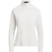 Ralph Lauren Paita valkoinen