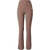 Emporio Armani Leggingsit ruskea