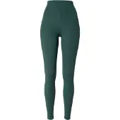 Fabletics Urheiluhousut 'OASIS' smaragdi