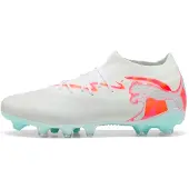 Puma Future 9 Match Fg/ag Brilliance Nainen, koko 43
