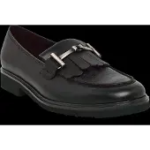 Gabor Loafer - Brown - 38