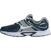 Nike Tennarit 'V5 RNR' laivastonsininen / vaaleanharmaa