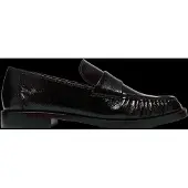 Clarks Shoes Straven2 Step Loafersit