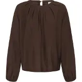 Ichi Ihimelda Ls2 - Brown - 36