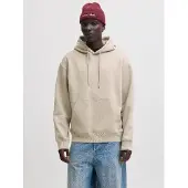 Jack & Jones Ace Huppari