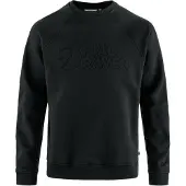Fjällräven classic sweater m