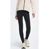 Only Play Onplea-2-Fast Hw Pck Tights - Black - XL