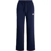 Jack & Jones Jpstkane Buster Sweat Pants Bts Jnr - Navy - 152