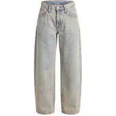 Levi's Middy Balloon Farkut mine time psk Koko 25/32