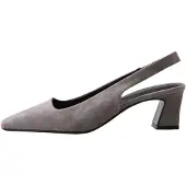 Next Remmiavokkaat 'Forever Comfort' harmaa